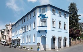 Hotel Hoehn